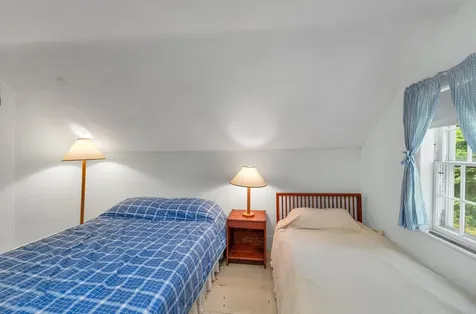 115 Upper Road Sandwich NH 03227