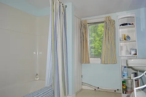 115 Upper Road Sandwich NH 03227