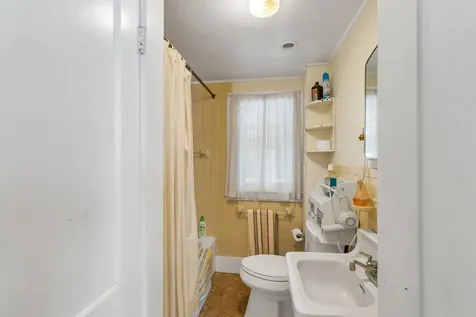 115 Upper Road Sandwich NH 03227