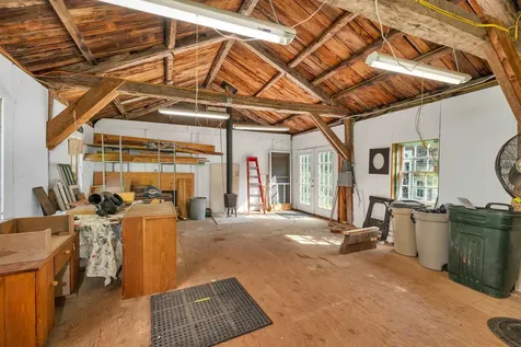 115 Upper Road Sandwich NH 03227