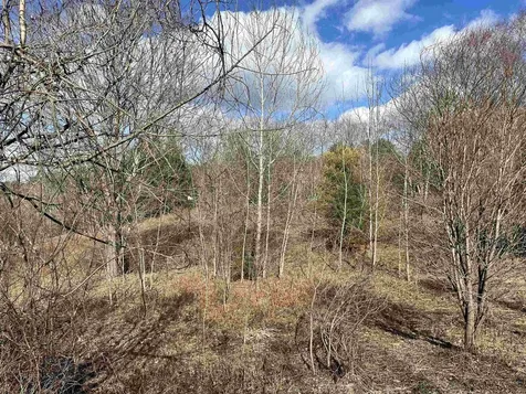 41 Hodge Hill Road Lisbon NH 03585