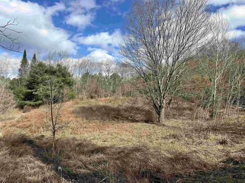 41 Hodge Hill Road Lisbon NH 03585
