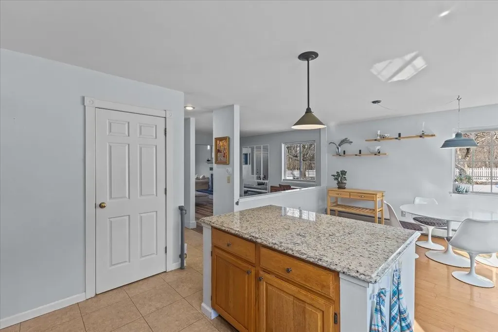 47 Southwind Drive Burlington VT 05401