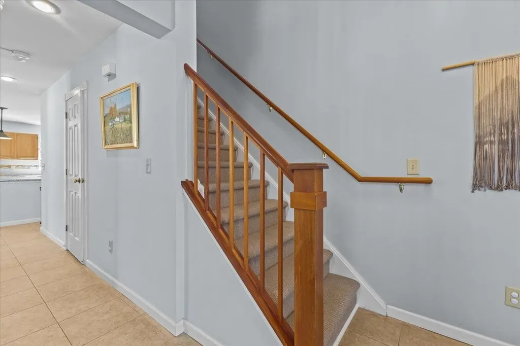 47 Southwind Drive Burlington VT 05401