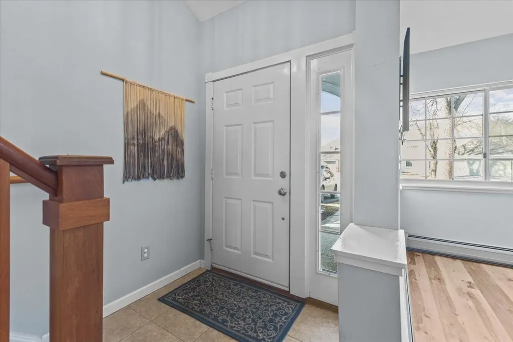 47 Southwind Drive Burlington VT 05401