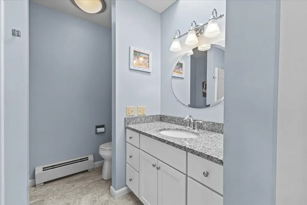 47 Southwind Drive Burlington VT 05401
