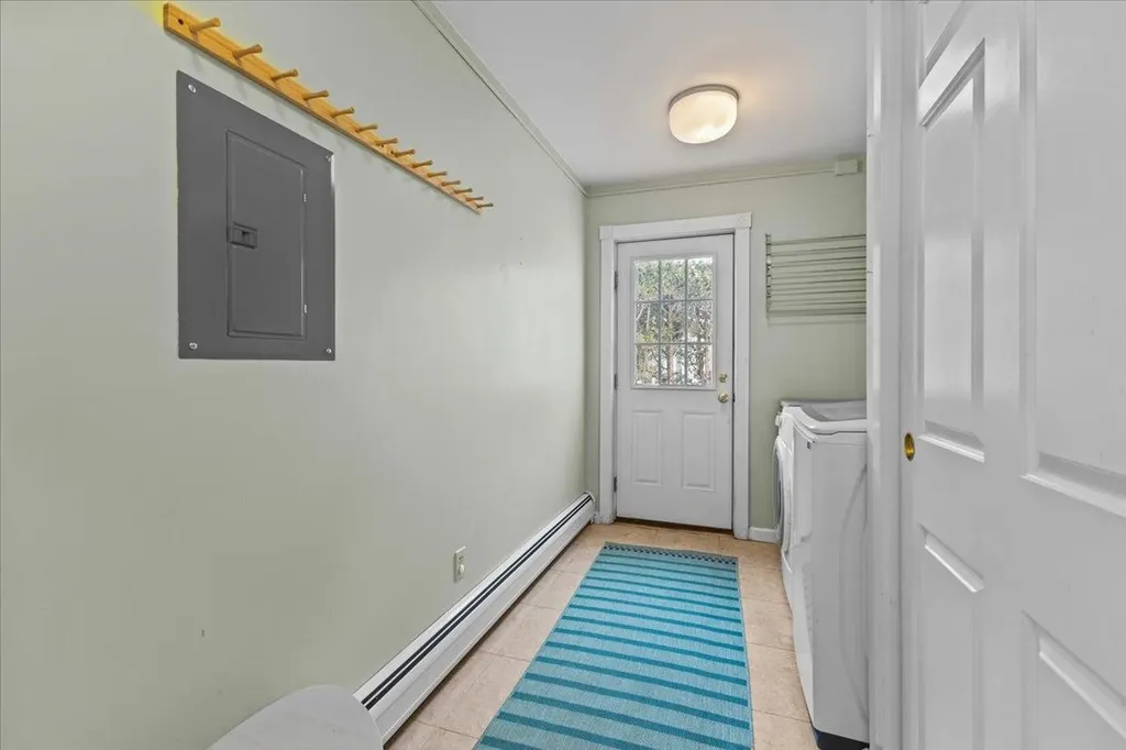 47 Southwind Drive Burlington VT 05401