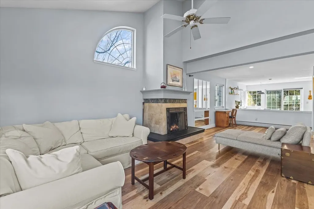 47 Southwind Drive Burlington VT 05401
