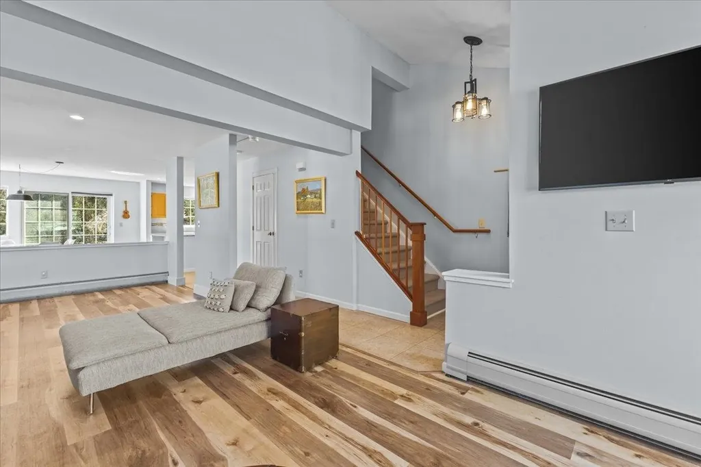 47 Southwind Drive Burlington VT 05401