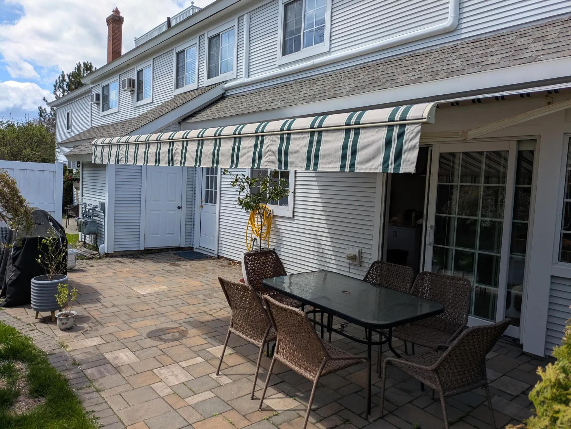 47 Southwind Drive Burlington VT 05401