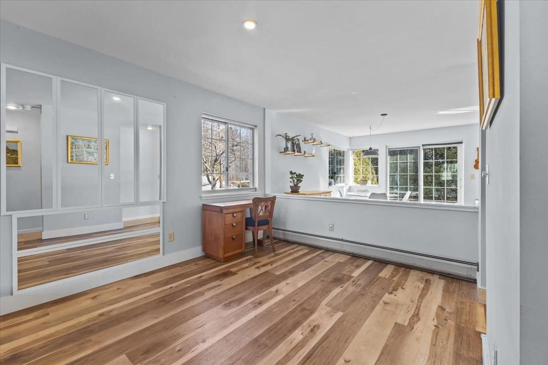 47 Southwind Drive Burlington VT 05401