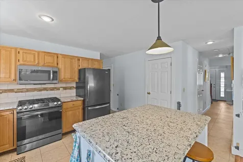 47 Southwind Drive Burlington VT 05401