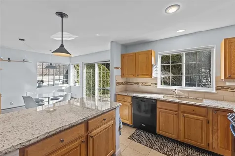 47 Southwind Drive Burlington VT 05401