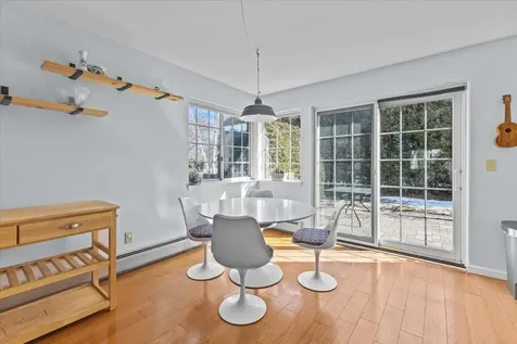 47 Southwind Drive Burlington VT 05401