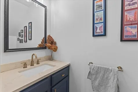 47 Southwind Drive Burlington VT 05401