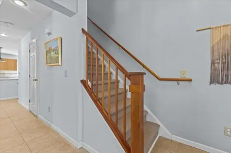 47 Southwind Drive Burlington VT 05401