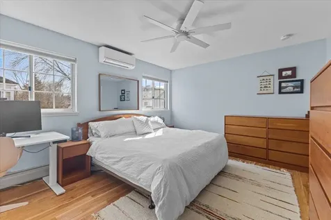 47 Southwind Drive Burlington VT 05401