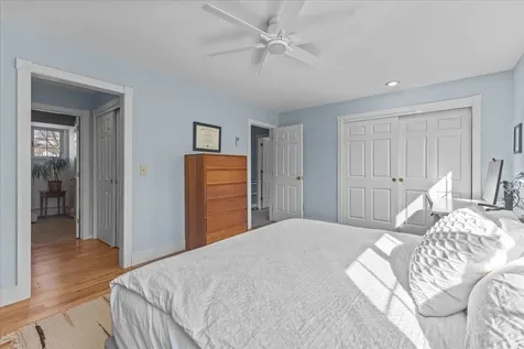 47 Southwind Drive Burlington VT 05401