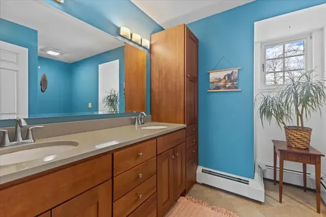 47 Southwind Drive Burlington VT 05401