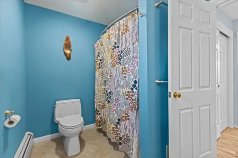 47 Southwind Drive Burlington VT 05401