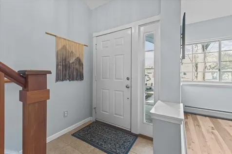 47 Southwind Drive Burlington VT 05401