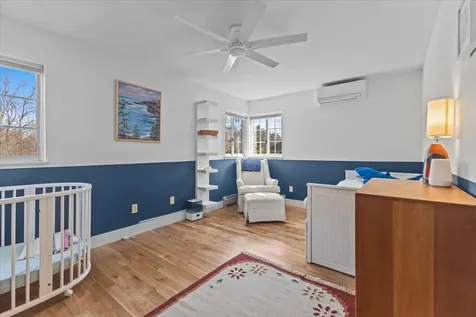 47 Southwind Drive Burlington VT 05401