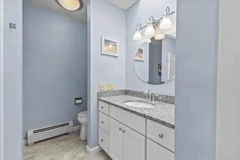 47 Southwind Drive Burlington VT 05401