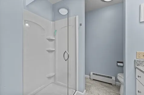 47 Southwind Drive Burlington VT 05401