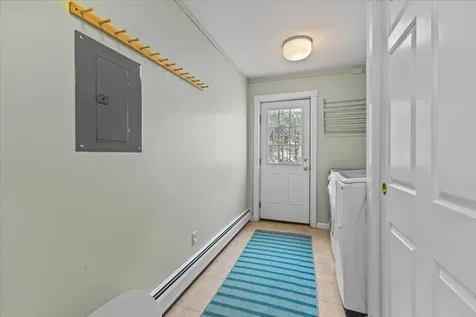 47 Southwind Drive Burlington VT 05401