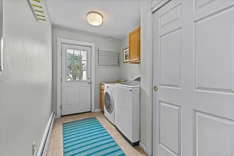 47 Southwind Drive Burlington VT 05401