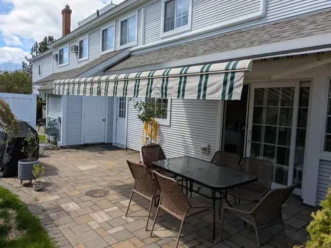 47 Southwind Drive Burlington VT 05401