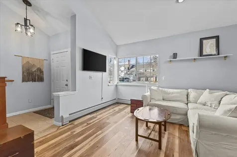 47 Southwind Drive Burlington VT 05401