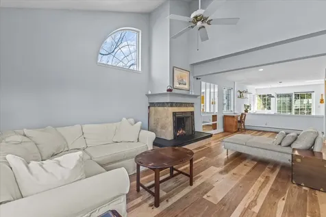 47 Southwind Drive Burlington VT 05401