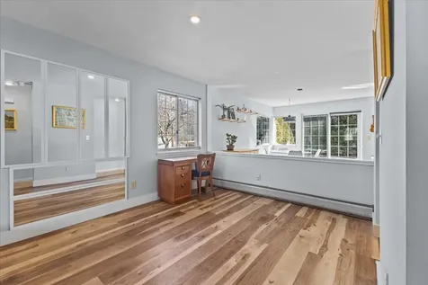 47 Southwind Drive Burlington VT 05401