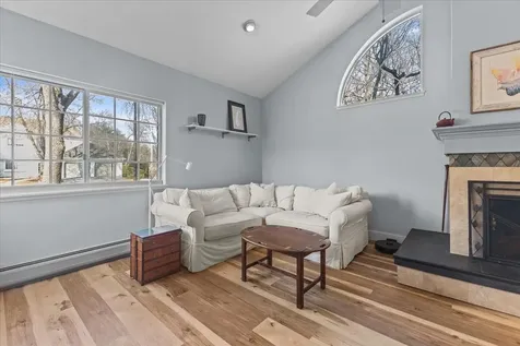 47 Southwind Drive Burlington VT 05401