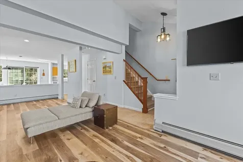 47 Southwind Drive Burlington VT 05401