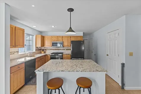 47 Southwind Drive Burlington VT 05401