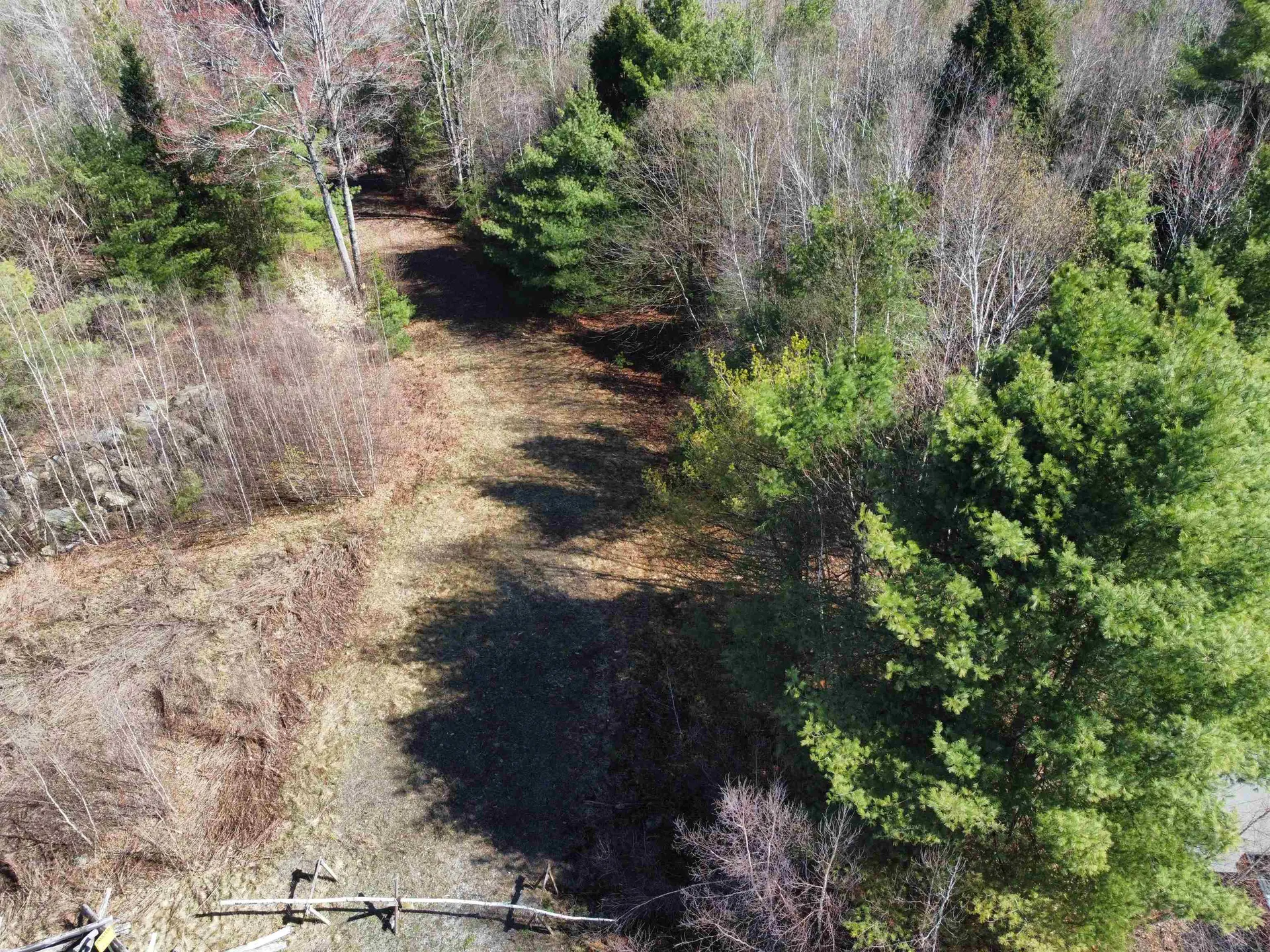 306 Benedicts Way Haverhill NH 03774