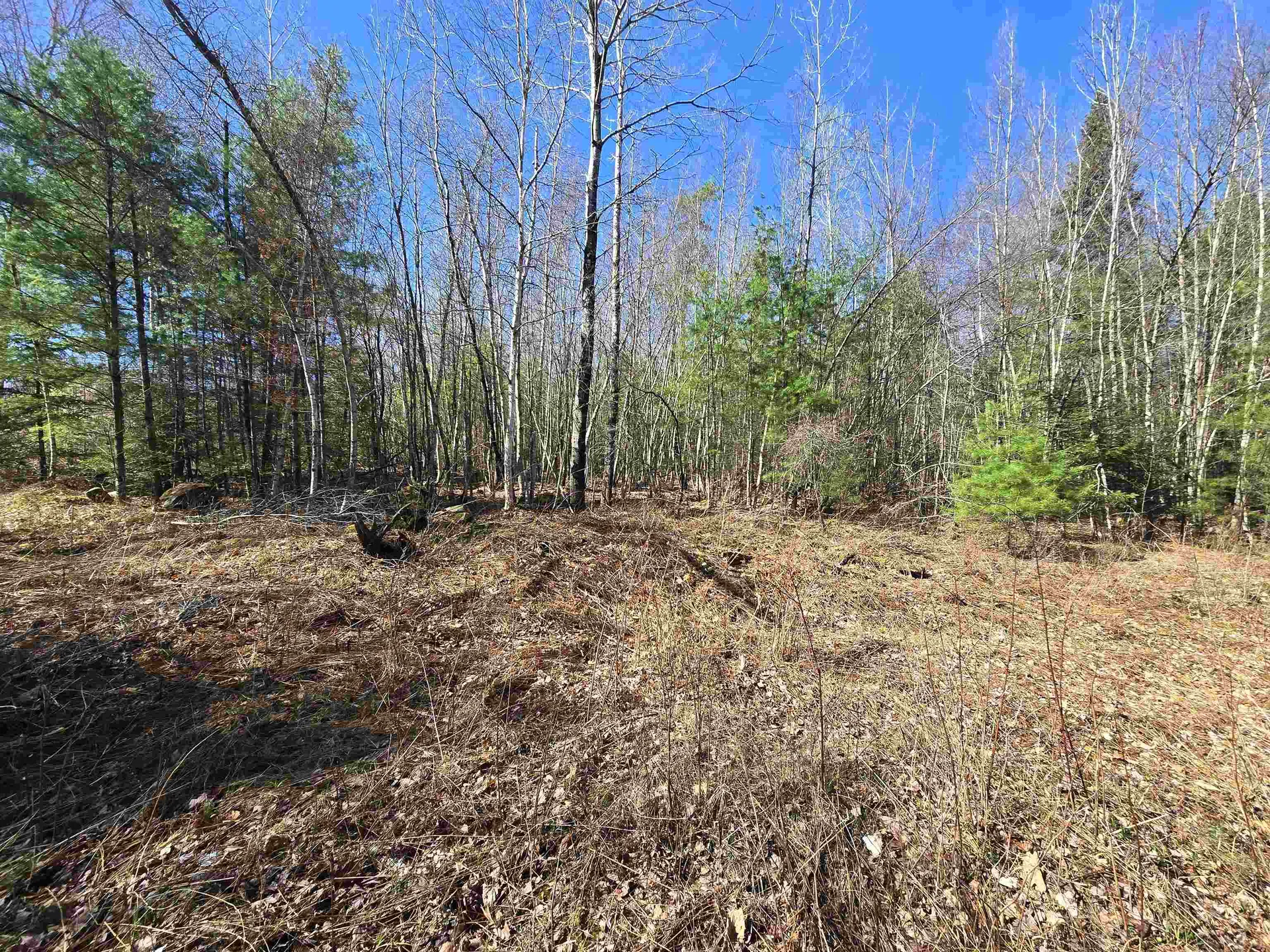 306 Benedicts Way Haverhill NH 03774