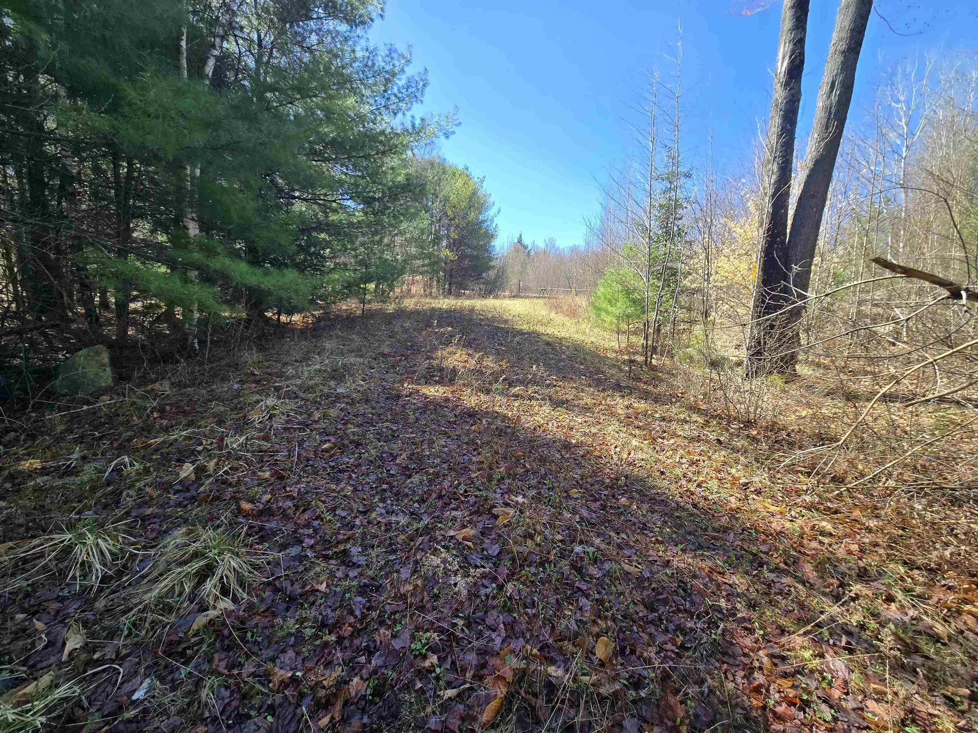 306 Benedicts Way Haverhill NH 03774