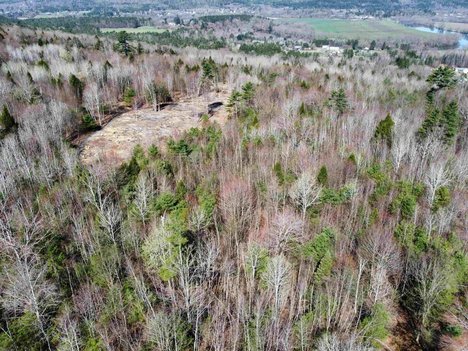 306 Benedicts Way Haverhill NH 03774