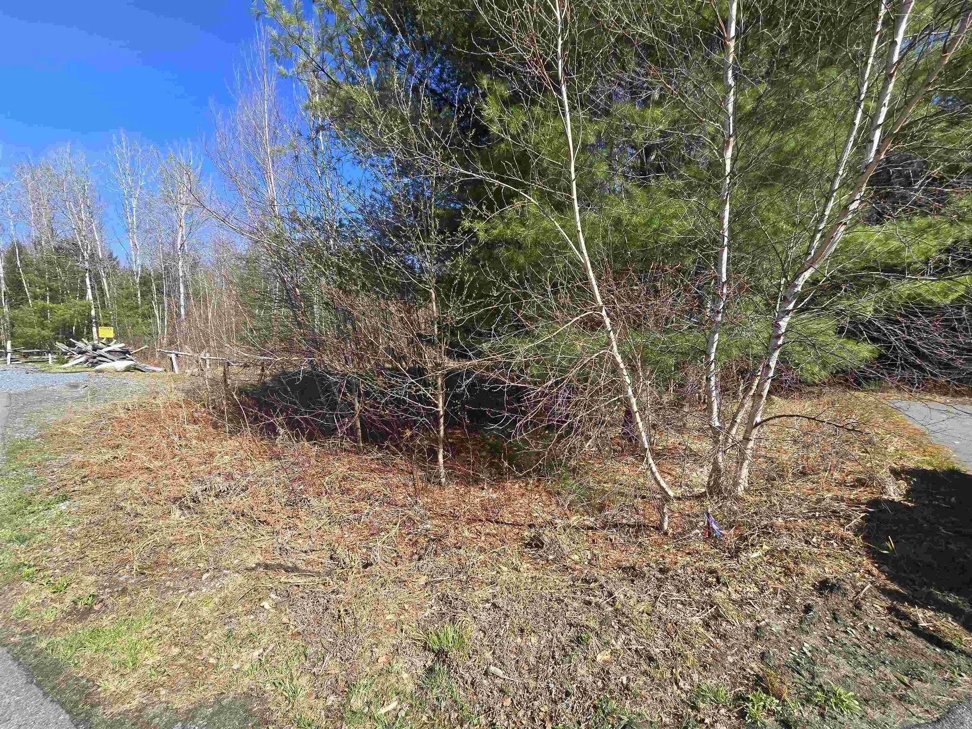 306 Benedicts Way Haverhill NH 03774