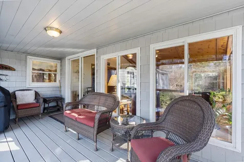 1 Beech Street Merrimack NH 03054