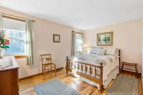 1 Beech Street Merrimack NH 03054