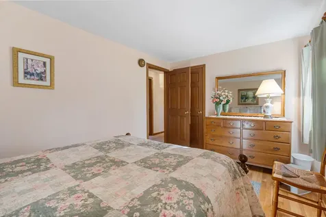 1 Beech Street Merrimack NH 03054