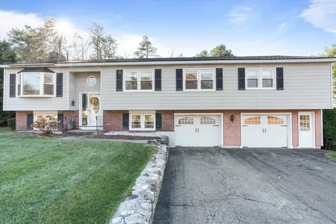 1 Beech Street Merrimack NH 03054