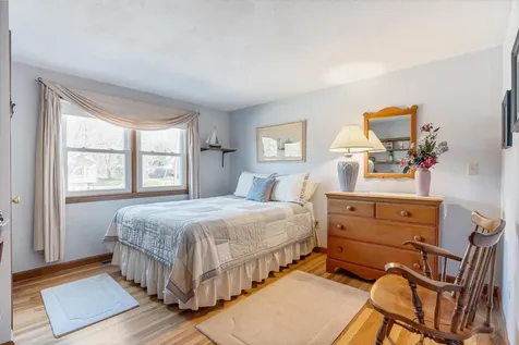 1 Beech Street Merrimack NH 03054