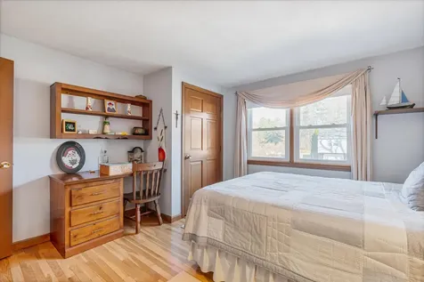 1 Beech Street Merrimack NH 03054