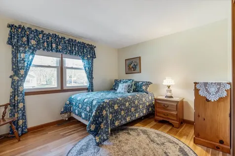1 Beech Street Merrimack NH 03054