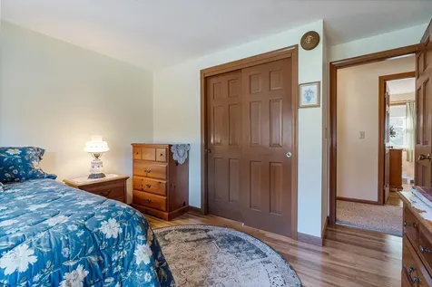 1 Beech Street Merrimack NH 03054